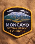 Moncayo – 2.314 m | El gigante solitario del Sistema Ibérico