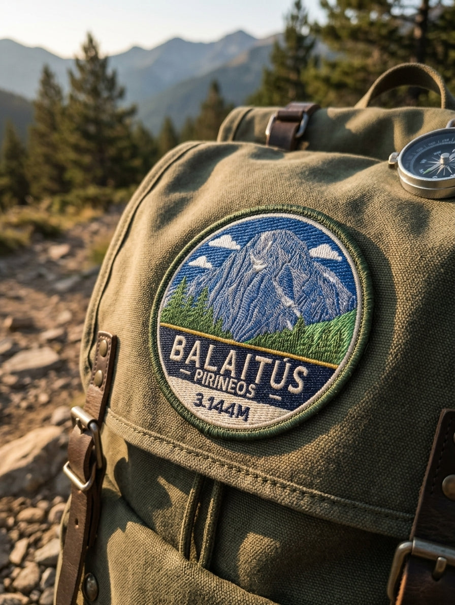 Balaitús