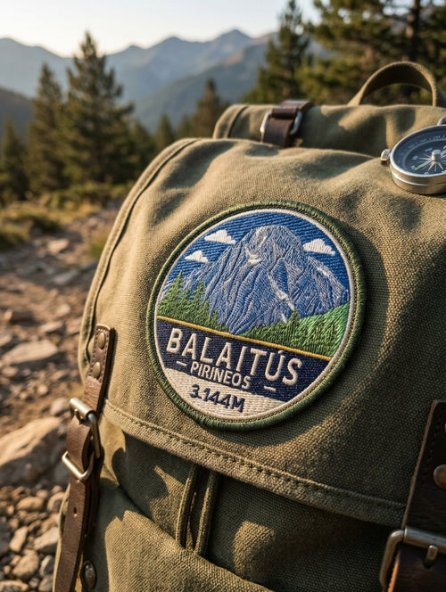 Balaitús