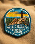 Pica d’Estats – 3.143 m | Techo de Cataluña y símbolo del Pirineo