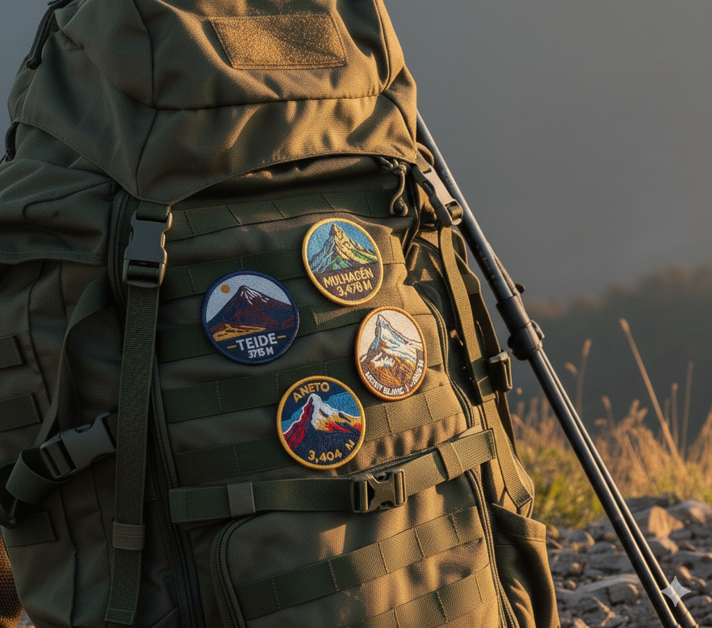 Pico Posets – 3.369 m | Aventura en el corazón del Pirineo