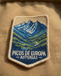 Picos de Europa – Asturias | Aventura y tradición montañera