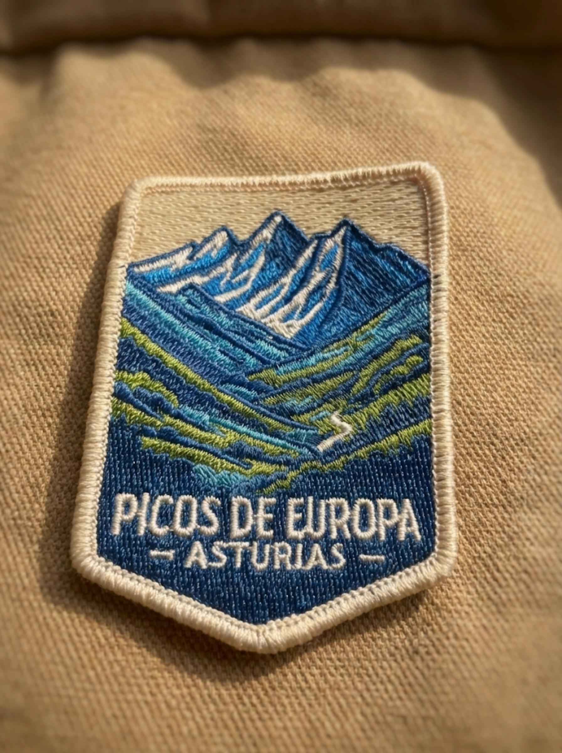 Picos de Europa – Asturias | Aventura y tradición montañera