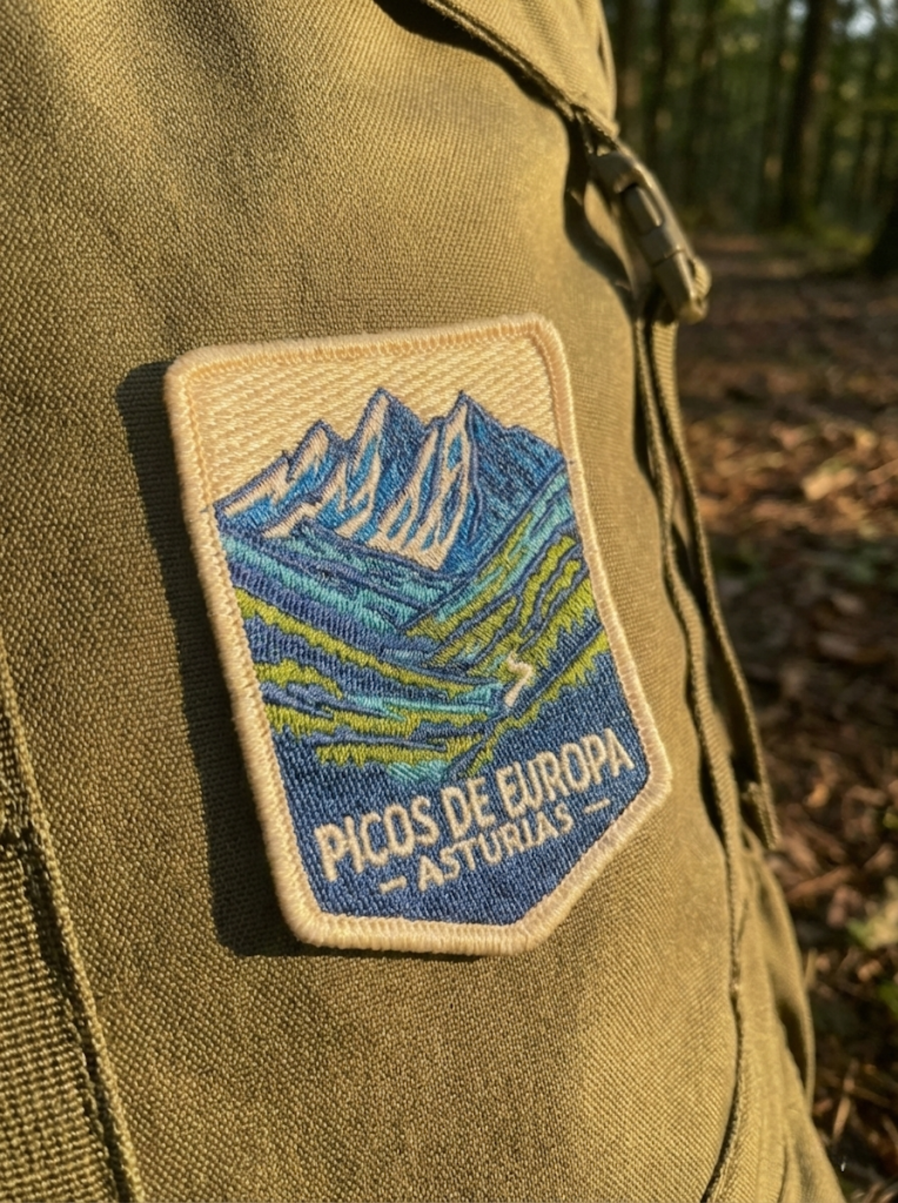 Picos de Europa – Asturias | Aventura y tradición montañera