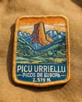 Picu Urriellu – Naranjo de Bulnes | Símbolo de los Picos de Europa