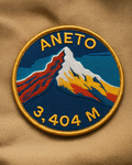 Aneto – 3.404 m | Techo de los Pirineos