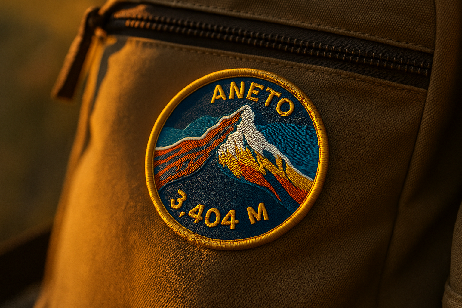 Aneto – 3.404 m | Techo de los Pirineos