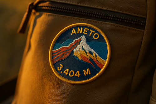 Aneto – 3.404 m | Techo de los Pirineos