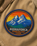 Pedraforca – 2.506 m | El tridente de piedra del Berguedà