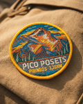 Pico Posets – 3.369 m | Aventura en el corazón del Pirineo