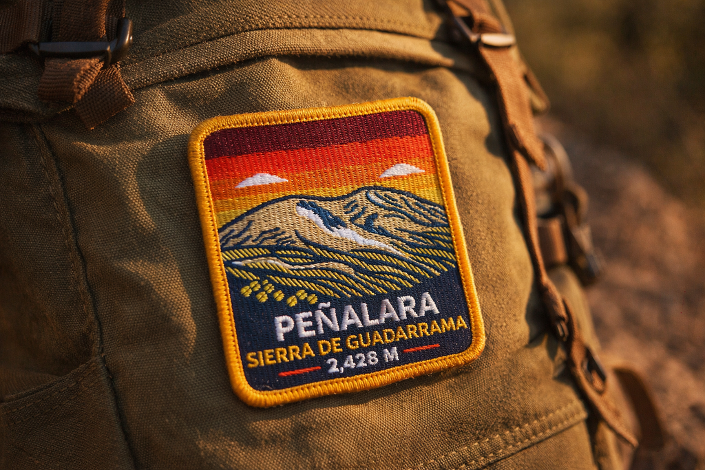 Peñalara – 2.428 m | El techo del Guadarrama