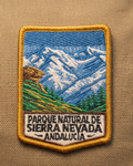 Parque Natural de Sierra Nevada | El jardín salvaje sobre las nubes